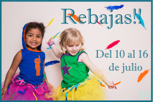 sales facebook8K0A7688web